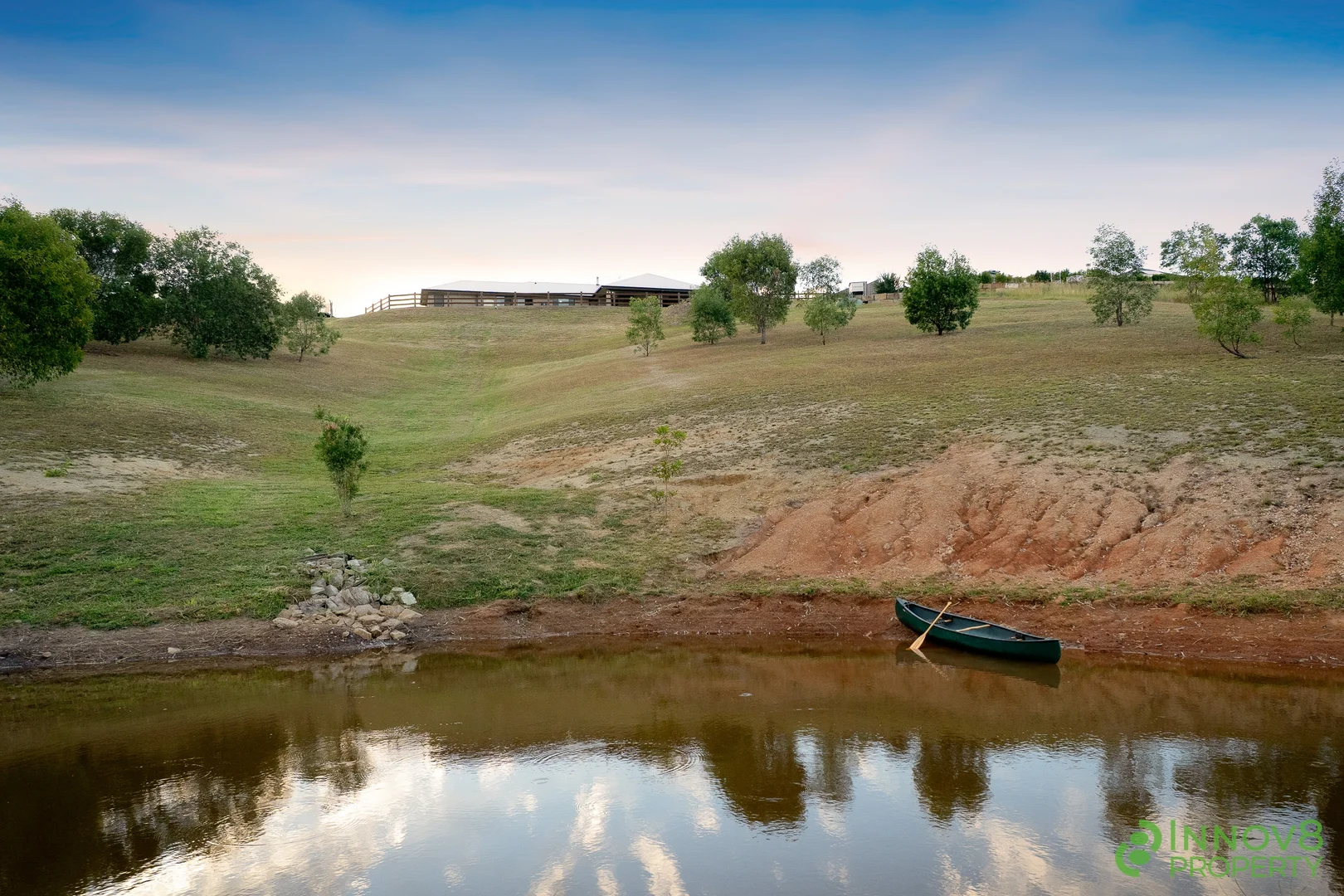 Additional image 29 of 15 Haven Court, Samsonvale QLD 4520