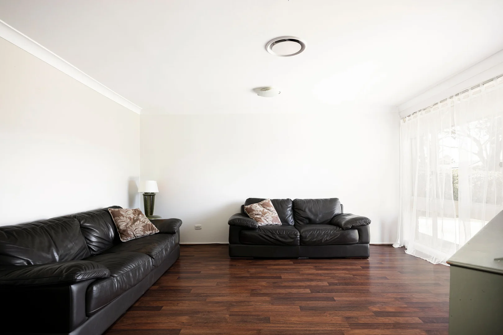 Additional image 8 of 35 Kennedy Close, Moss Vale NSW 2577