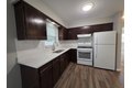 Additional image 6 of 407 Warner St Unit 407, Hampshire, IL, 60140