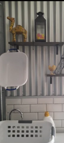 Additional image 8 of 24 Breen Court, McIlwraith QLD 4671