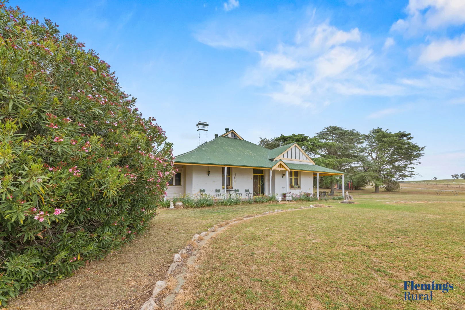 Additional image 24 of 170 Kanoona Road, Harden NSW 2587