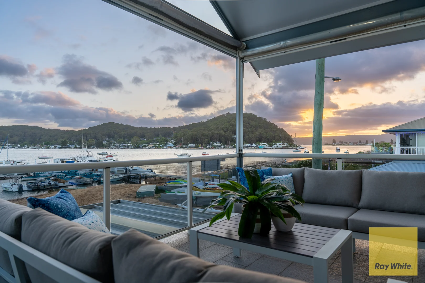 Additional image 24 of 1 Petit Street, Booker Bay NSW 2257