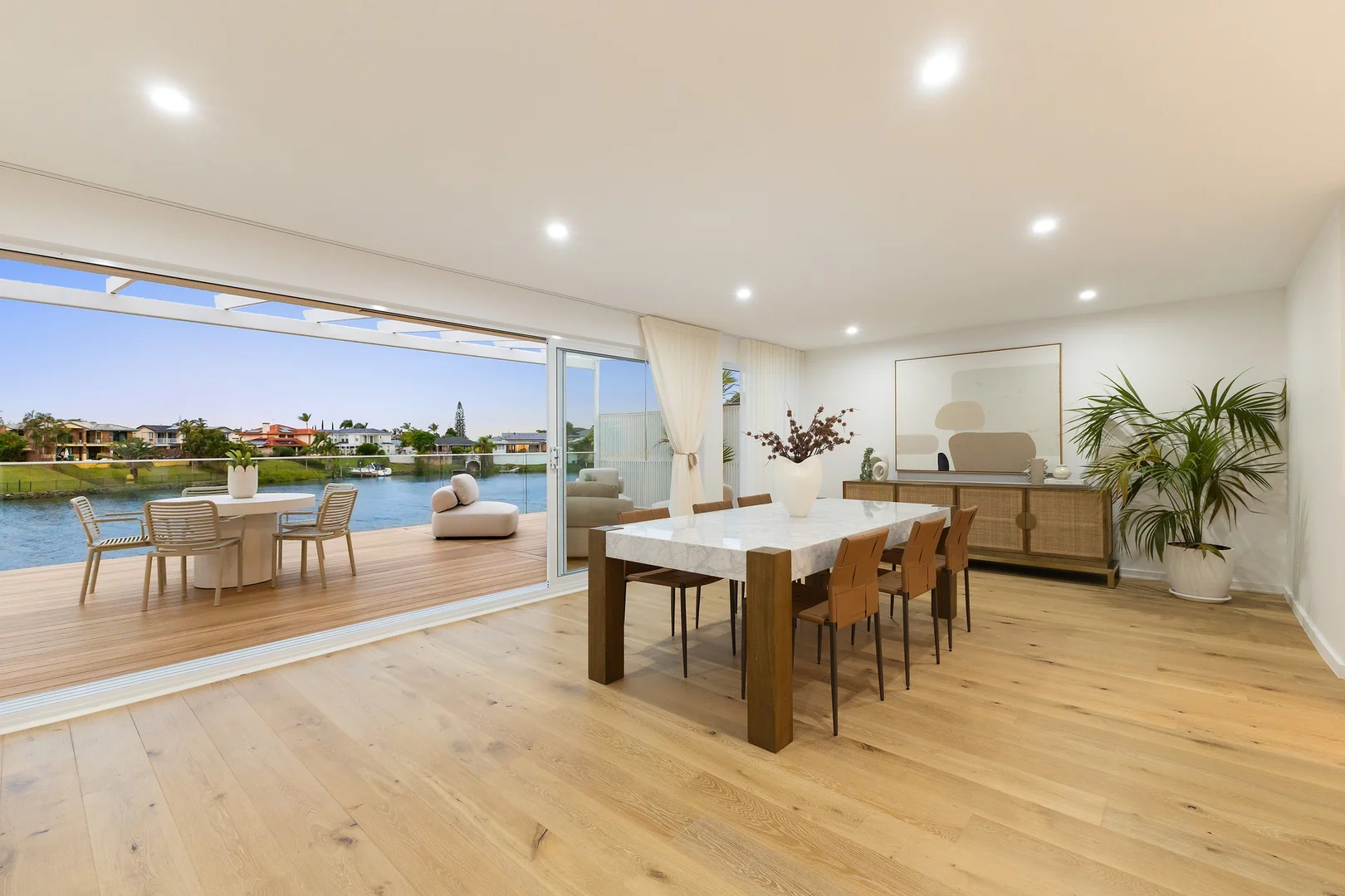 Additional image 19 of 6 Key Biscayne, Clear Island Waters QLD 4226