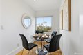 Additional image 17 of 28 Shakespeare St, Daly City, CA, 94014