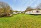 Additional image 24 of Penybont, Carmarthenshire SA33