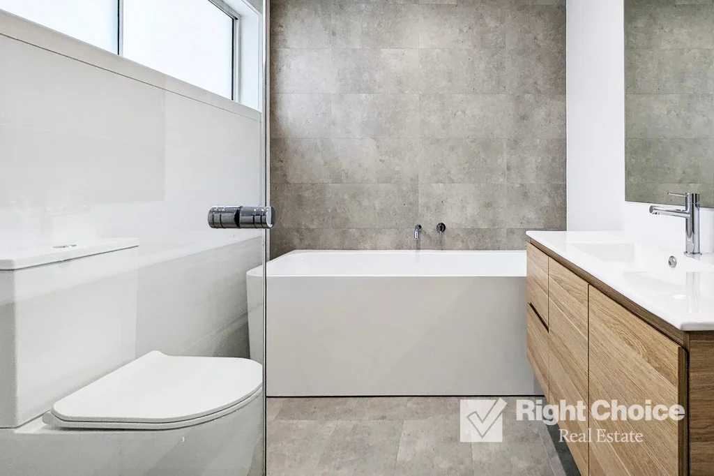 Additional image 8 of 10 Pigeon Close, Calderwood NSW 2527