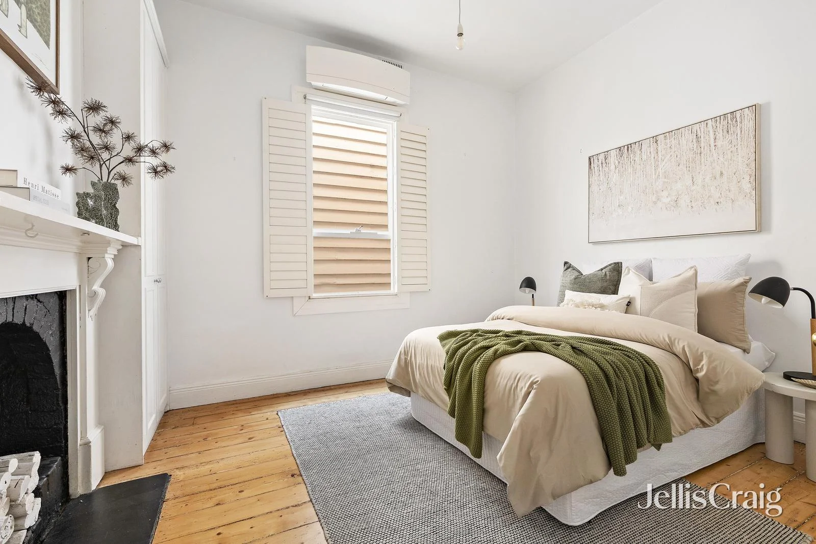 Additional image 5 of 32 Collett Street, Kensington VIC 3031