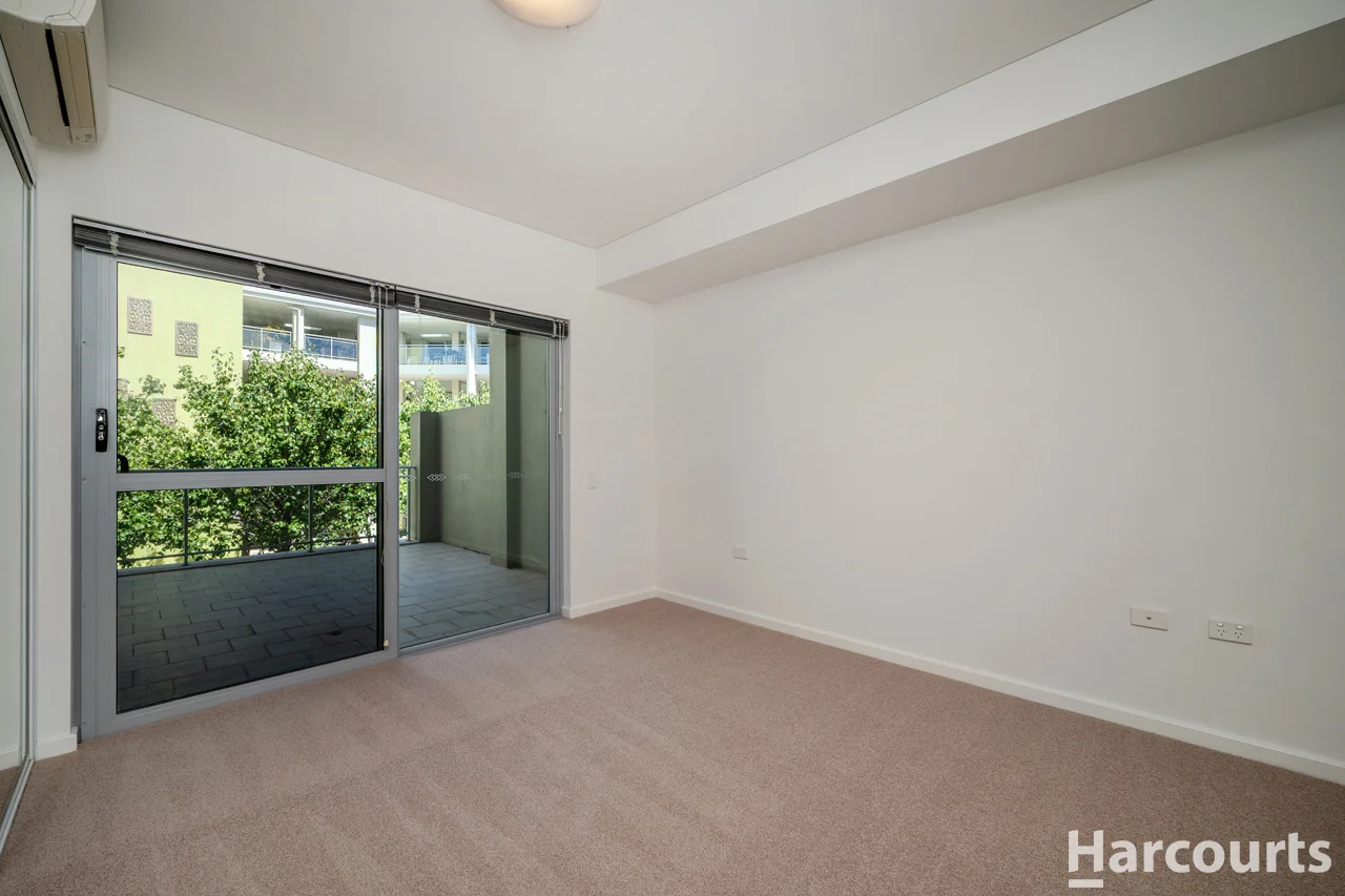 Additional image 19 of 34/10 Roebuck Drive, Salter Point WA 6152