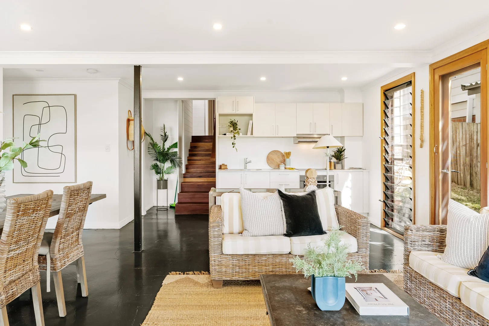 Additional image 18 of 9 Grandview Crescent, Killcare NSW 2257