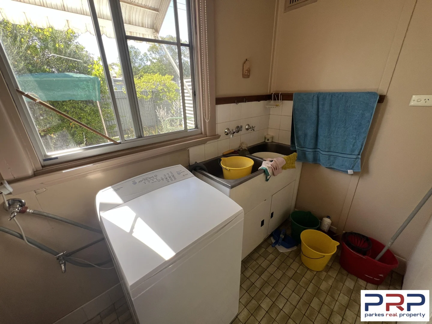 Additional image 13 of 11 Medlyn Street, Parkes NSW 2870