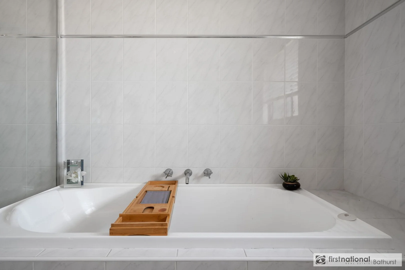 Additional image 13 of 11B Darwin Drive, Llanarth NSW 2795