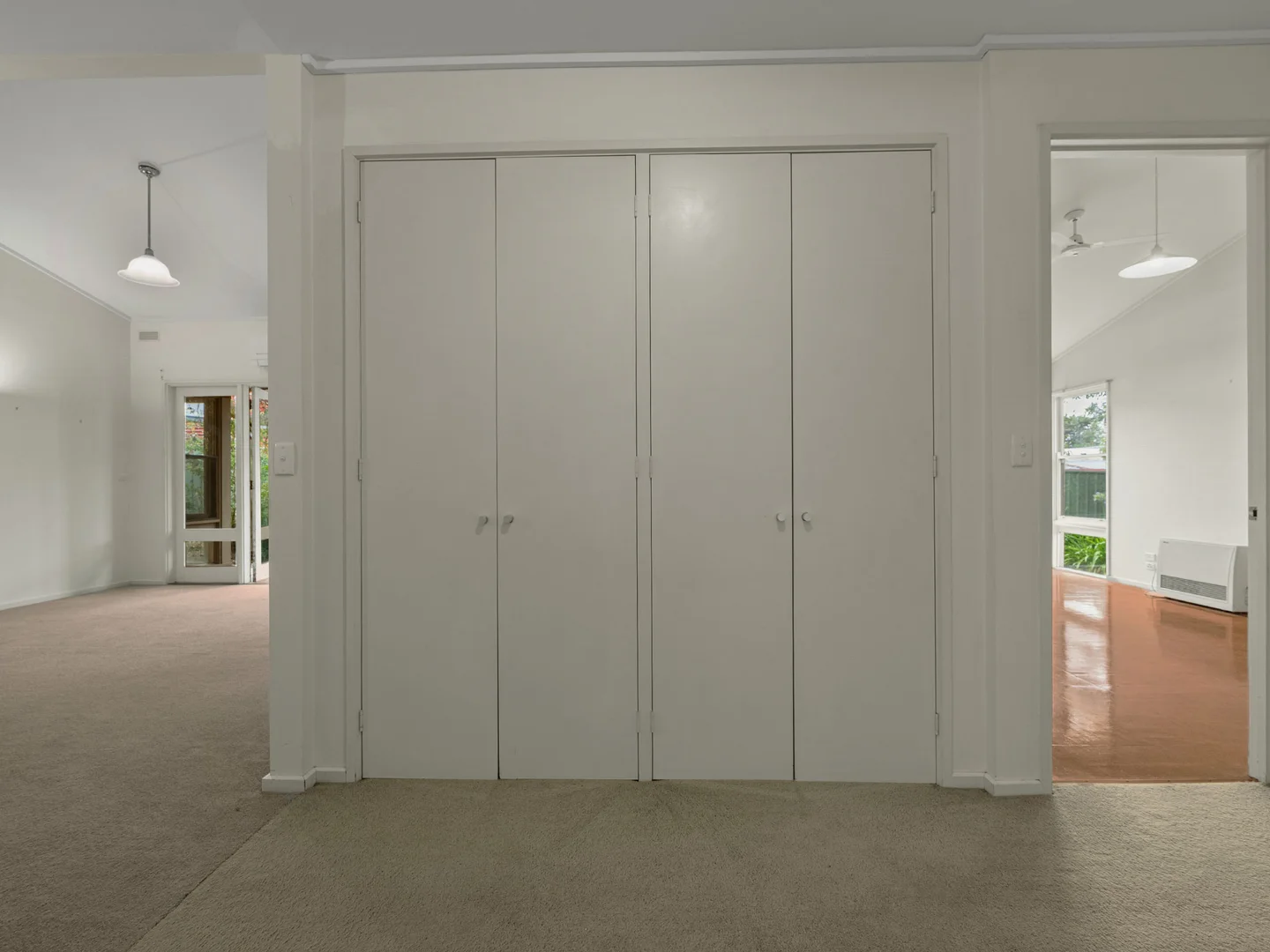 Additional image 17 of 30 Chaucer Street, Hamilton VIC 3300