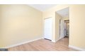 Additional image 11 of 307 S Smallwood St, Baltimore, MD, 21223