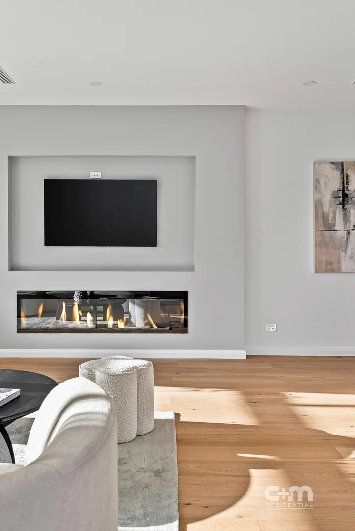 Additional image 9 of 15a Brooks Street, Fawkner VIC 3060