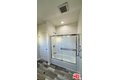 Additional image 12 of 15360 Wyandotte St, Van Nuys, CA, 91406
