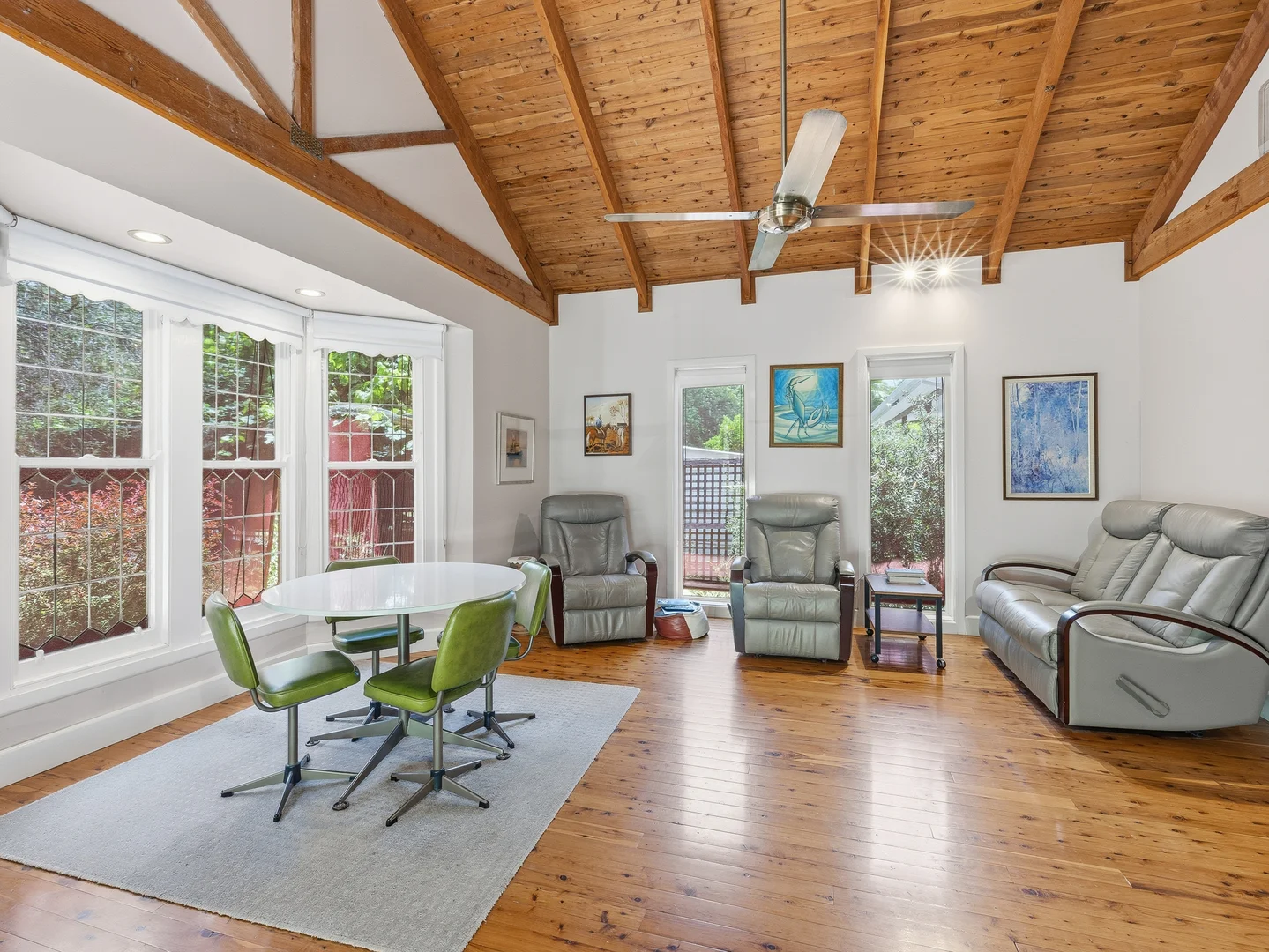 Additional image 6 of 26 Graham Avenue, Wangaratta VIC 3677