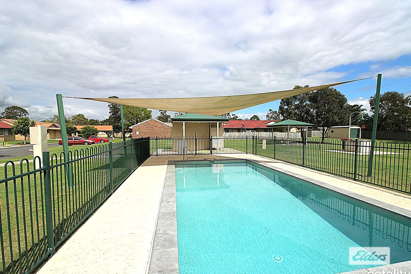 Additional image 16 of 36/73-87 Caboolture River Road, Morayfield QLD 4506