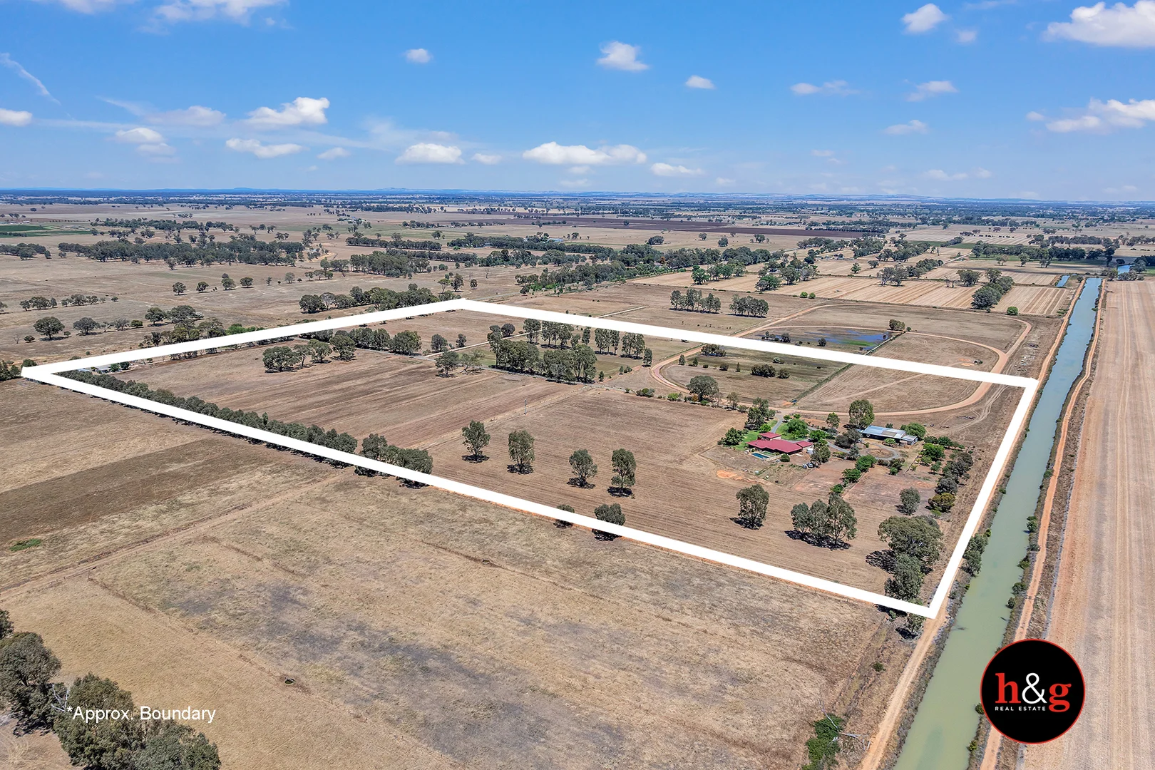 Additional image 26 of 870 Harston Road, Girgarre East VIC 3616