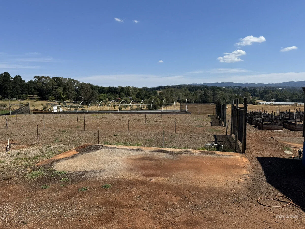 Additional image 23 of 250 Wandin Creek Road, Wandin East VIC 3139