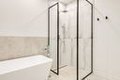 Additional image 15 of 8037 W Belmont Ave Unit 204, River Grove, IL, 60171