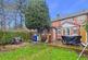 Additional image 34 of Colne Mount, Uttoxeter ST14