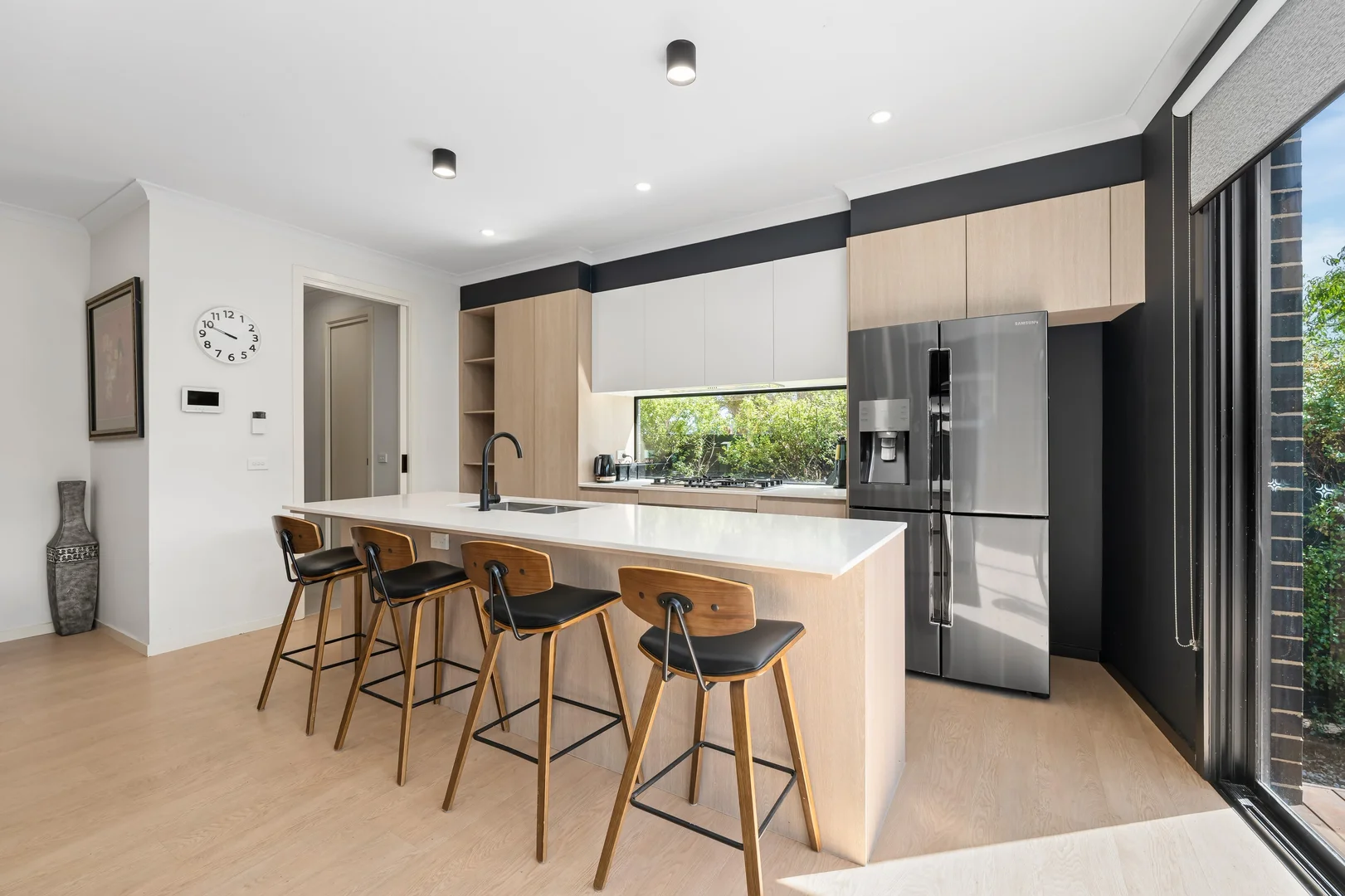 Additional image 4 of 3/17 Faulkiner Street, Clayton VIC 3168