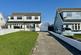 Additional image 19 of Stanley Avenue, Valley, Anglesey, LL65