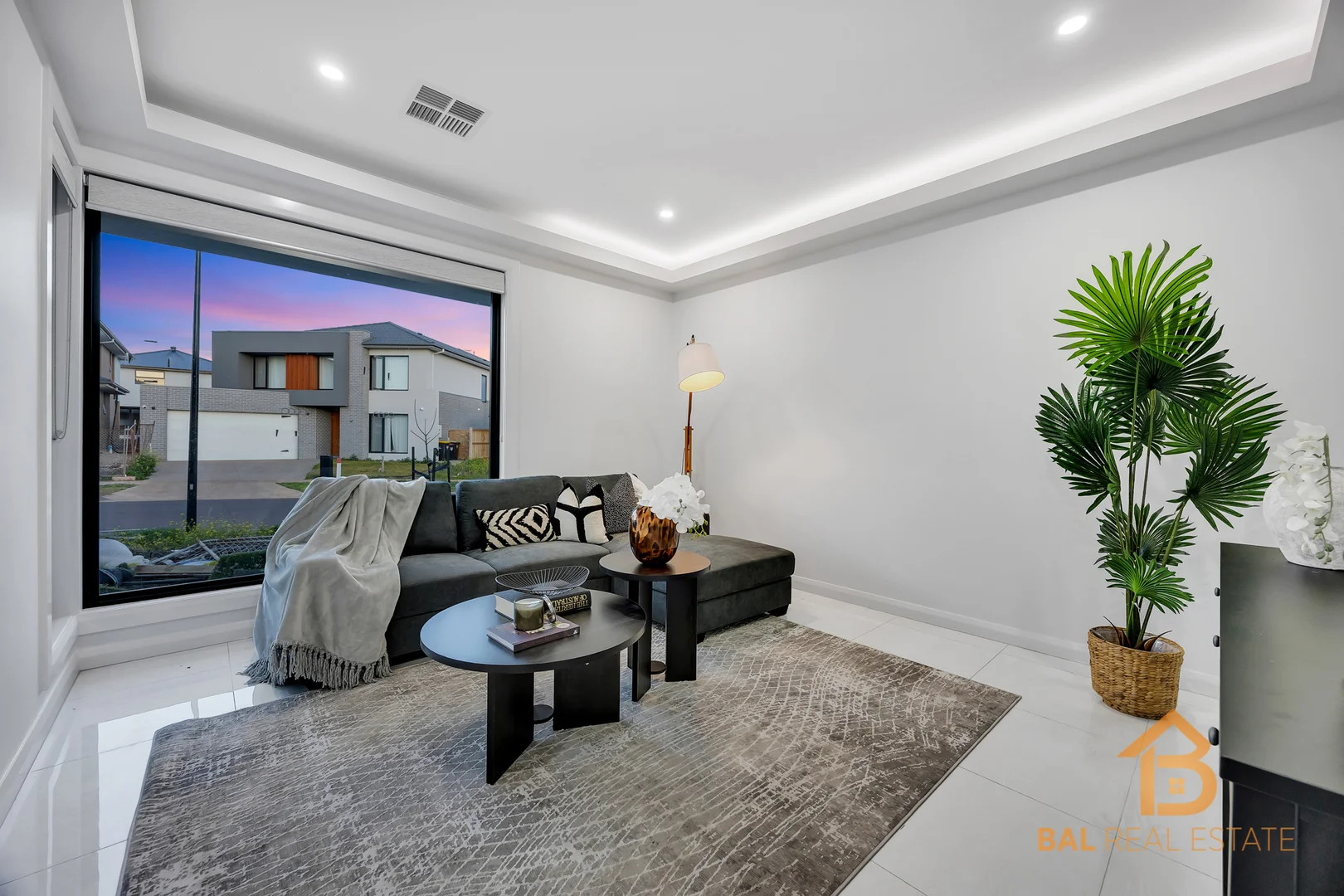 Additional image 5 of 5 CASPIAN STREET, Bonnie Brook VIC 3335