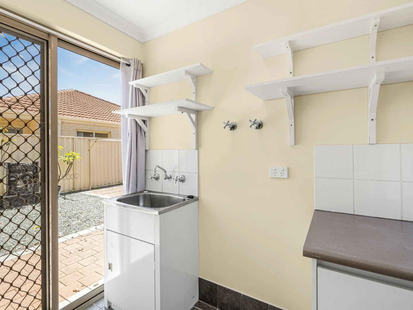 Additional image 12 of 6/12 Arthur Street, Cannington WA 6107