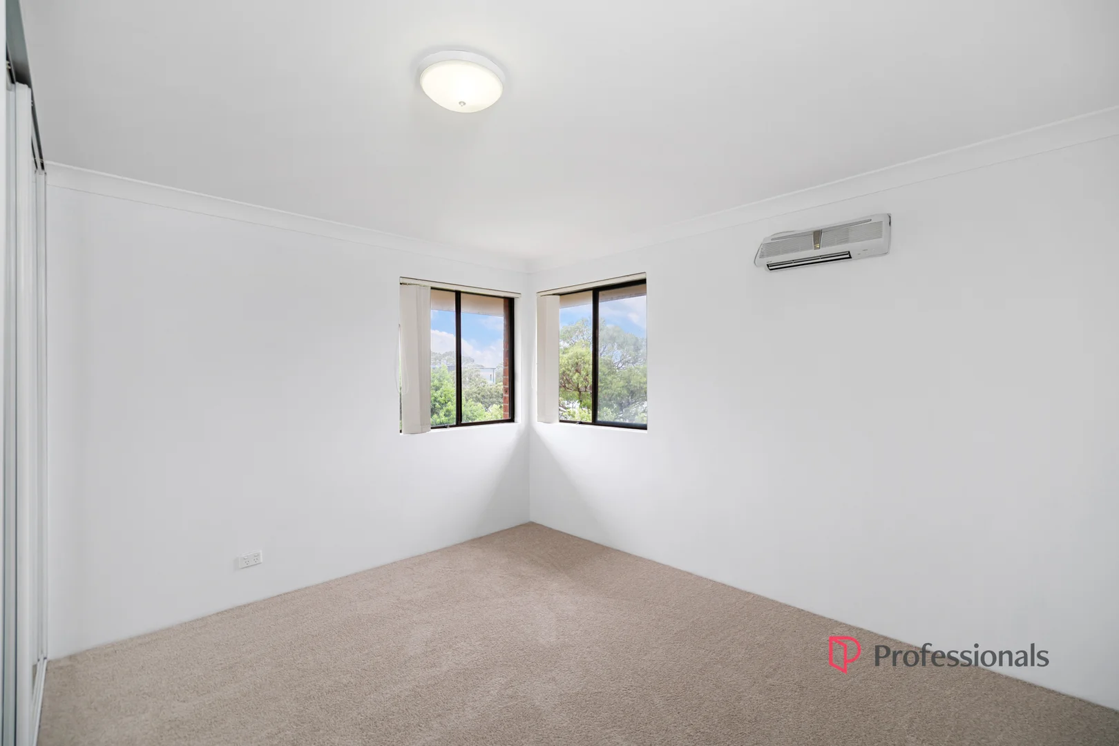 Additional image 6 of 28/125 Meredith Street, Bankstown NSW 2200