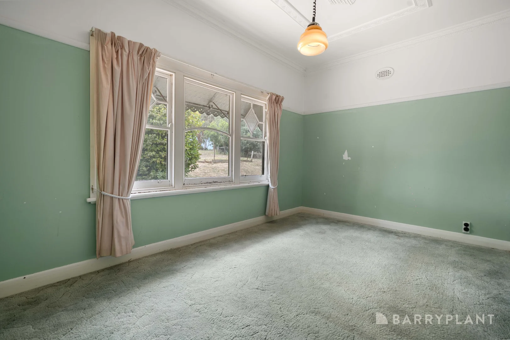 Additional image 4 of 165 Main South Road, Drouin VIC 3818