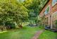 Additional image 22 of Modest Corner, Tunbridge Wells TN4