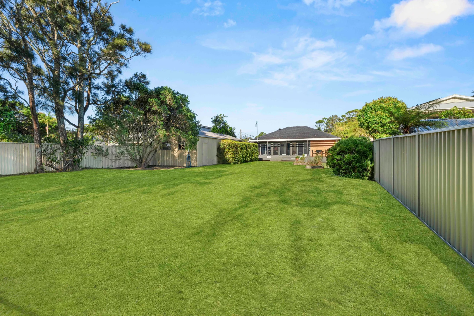 Additional image 25 of 43 Addison Road, Culburra Beach NSW 2540