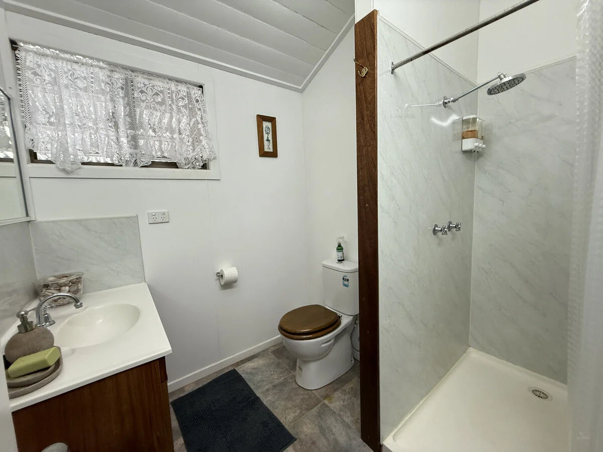 Additional image 23 of 2 Flynn Street, Hughenden QLD 4821