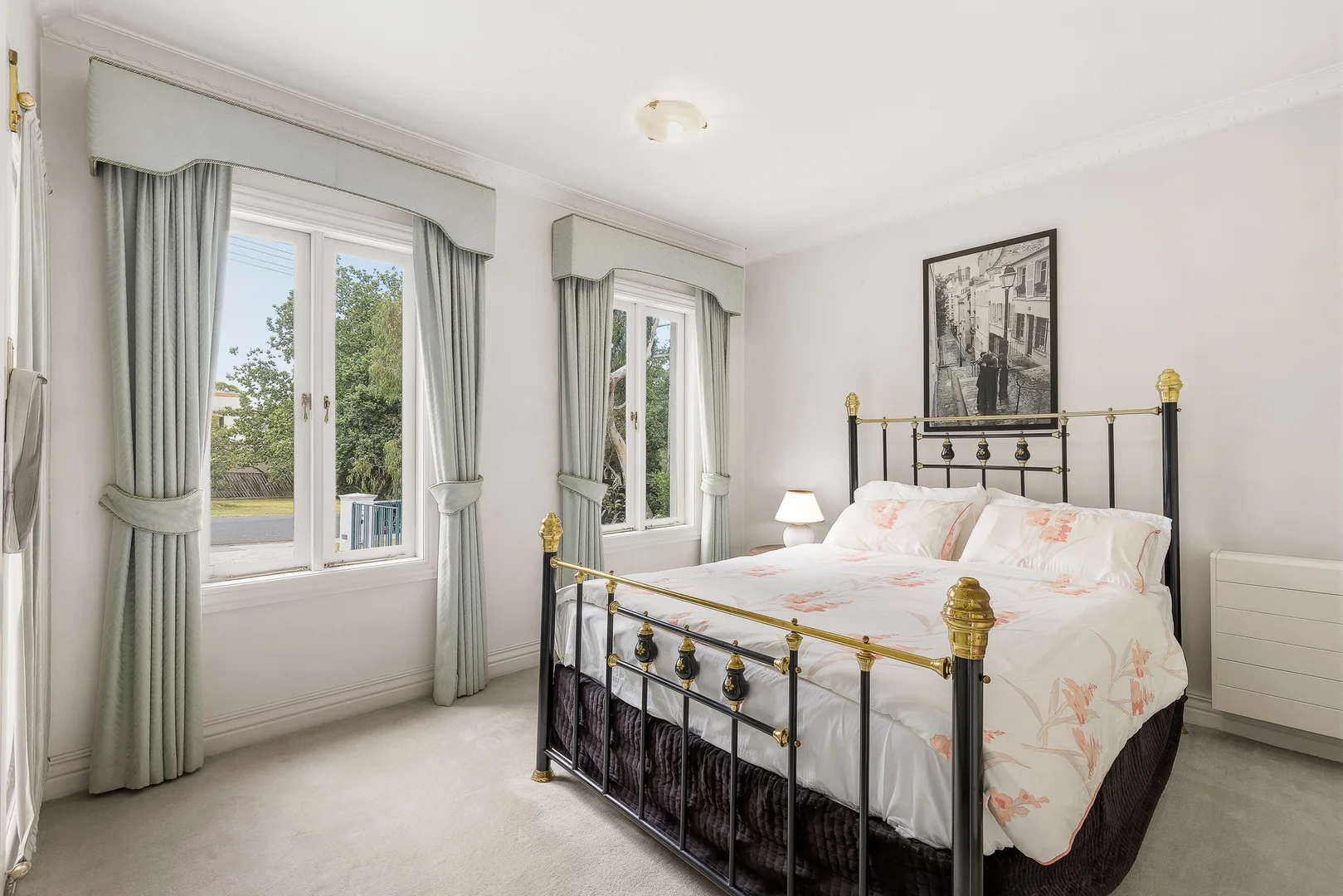 Additional image 19 of 141 The Boulevard, Ivanhoe East VIC 3079