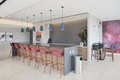 Additional image 22 of 1135 Westgate St, Oak Park, IL, 60301