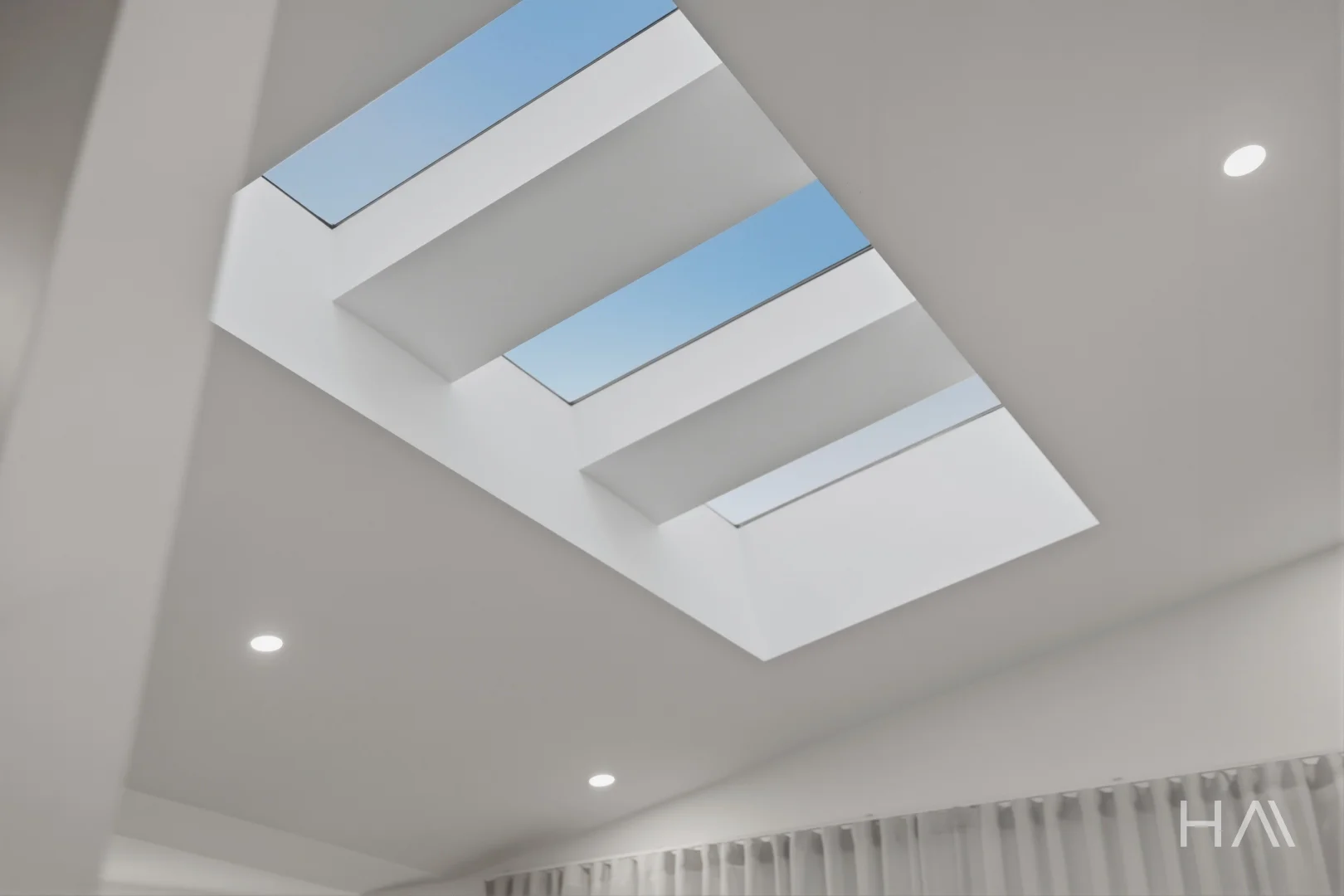 Additional image 7 of 21 Fortune Drive, Youngtown TAS 7249