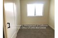 Additional image 7 of 941 E Cotati Ave, Cotati, CA, 94931