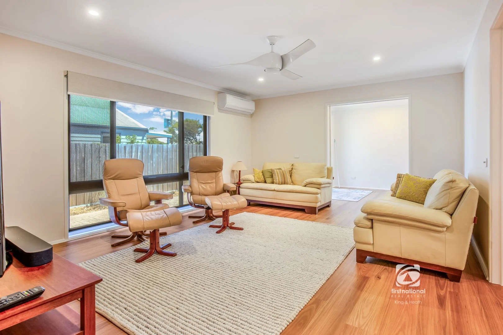 Additional image 4 of 14 Kings Road, Paynesville VIC 3880