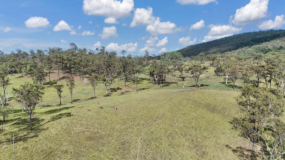 Additional image 10 of 23608 Peak Downs Highway, Eton QLD 4741