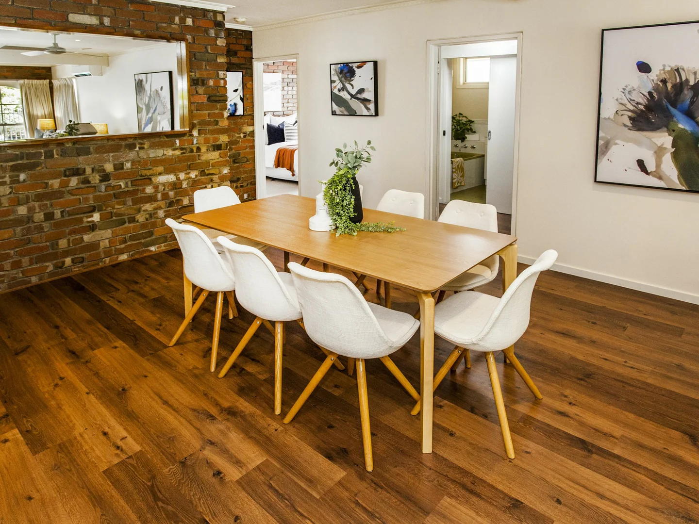 Additional image 9 of 16 Frodsham Road, Ringwood VIC 3134