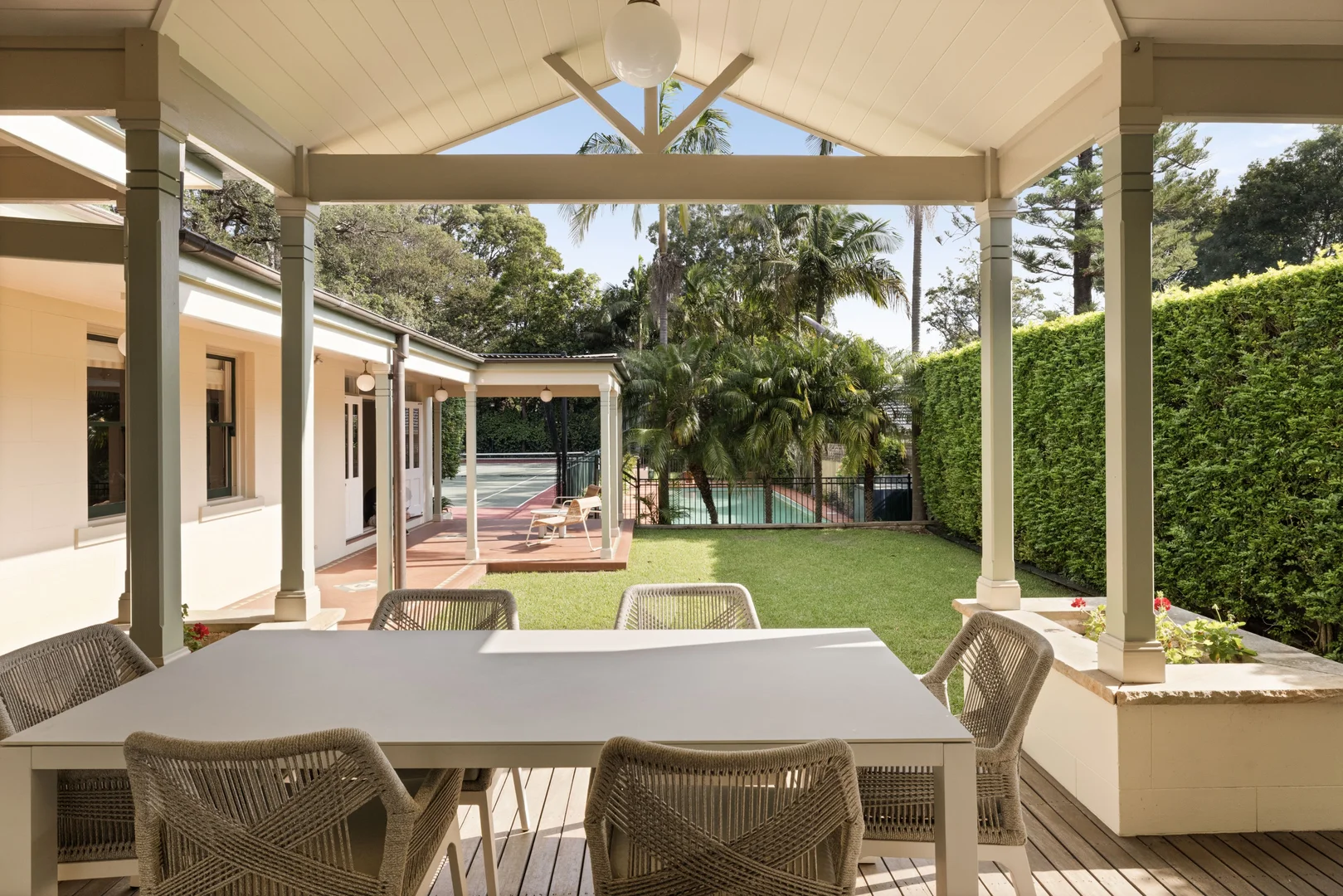 Additional image 28 of 82 Abbotsford Road, Homebush NSW 2140