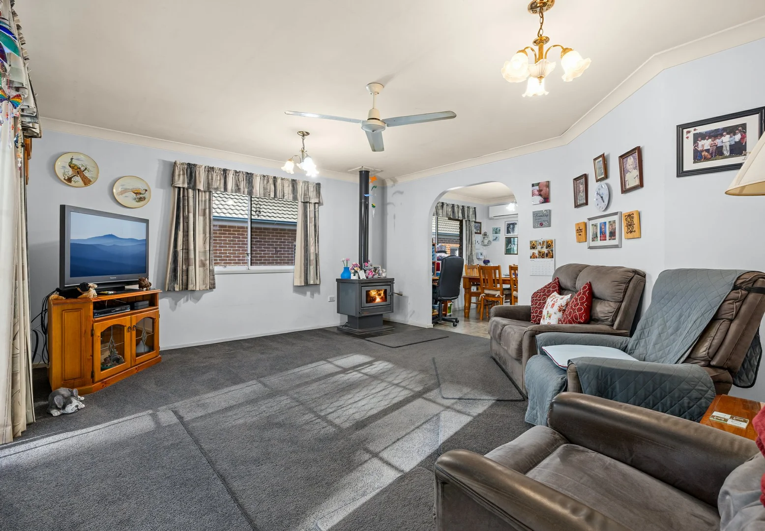 Additional image 3 of 104 Weewondilla Road, Warwick QLD 4370