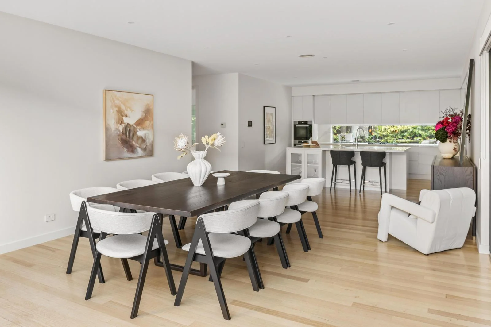 Additional image 18 of 69 Oakhill Avenue, Reservoir VIC 3073