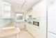 Additional image 6 of Blount Road, Portsmouth, Hampshire