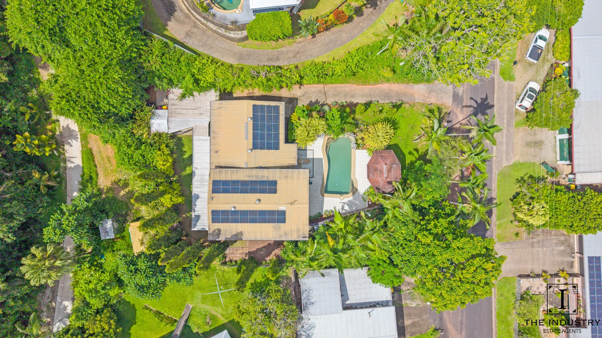 Additional image 21 of 5 Sun Street, Brinsmead QLD 4870