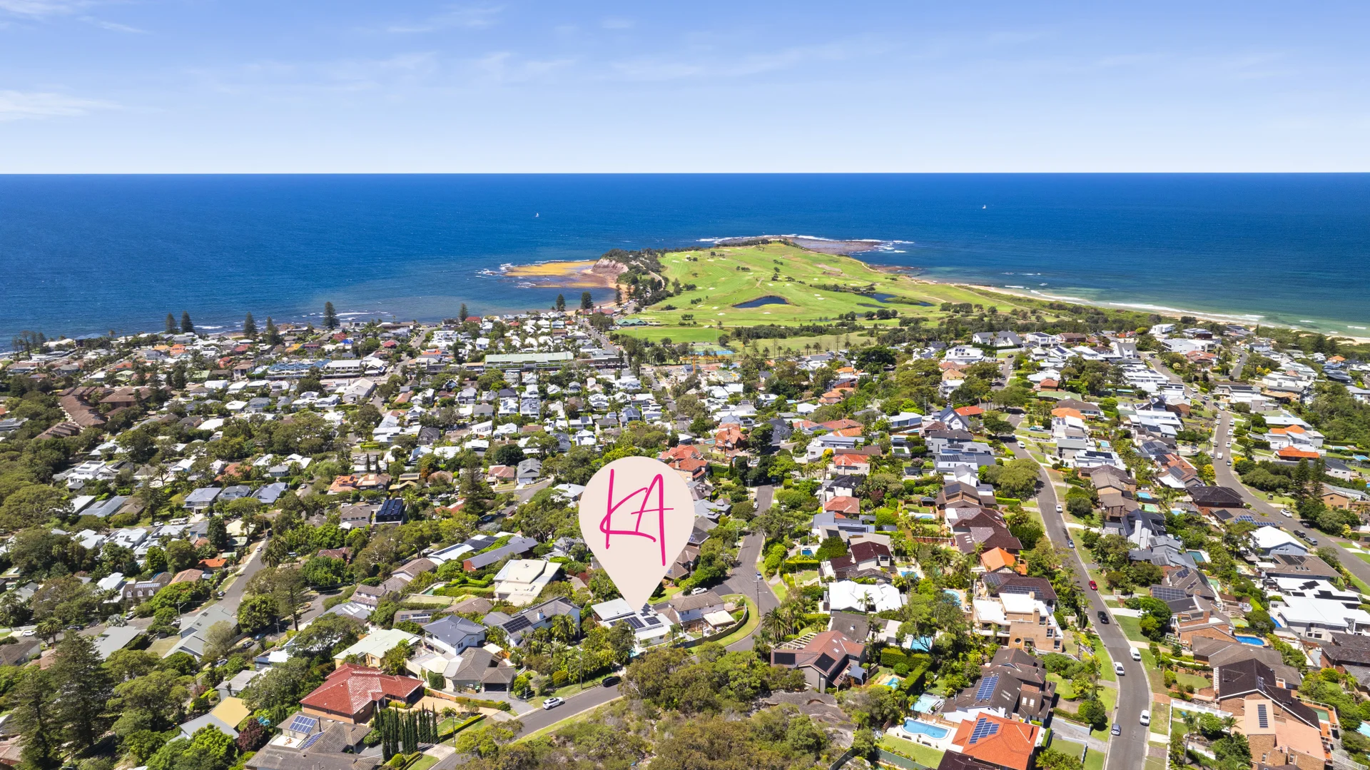 Additional image 14 of 2 Devon Place, Collaroy NSW 2097