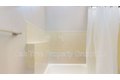 Additional image 14 of 945 S 45th St Apt A, Richmond, CA, 94804