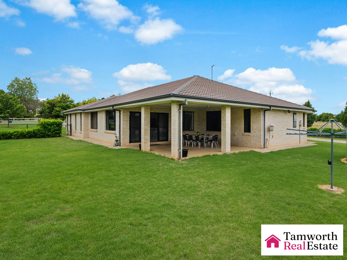 Additional image 27 of 311 Forest Road, Tamworth NSW 2340