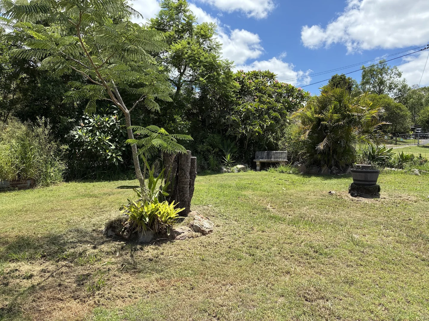 Additional image 23 of 8 Walter Court, Glenore Grove QLD 4342